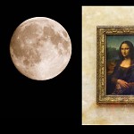 Mona Luna